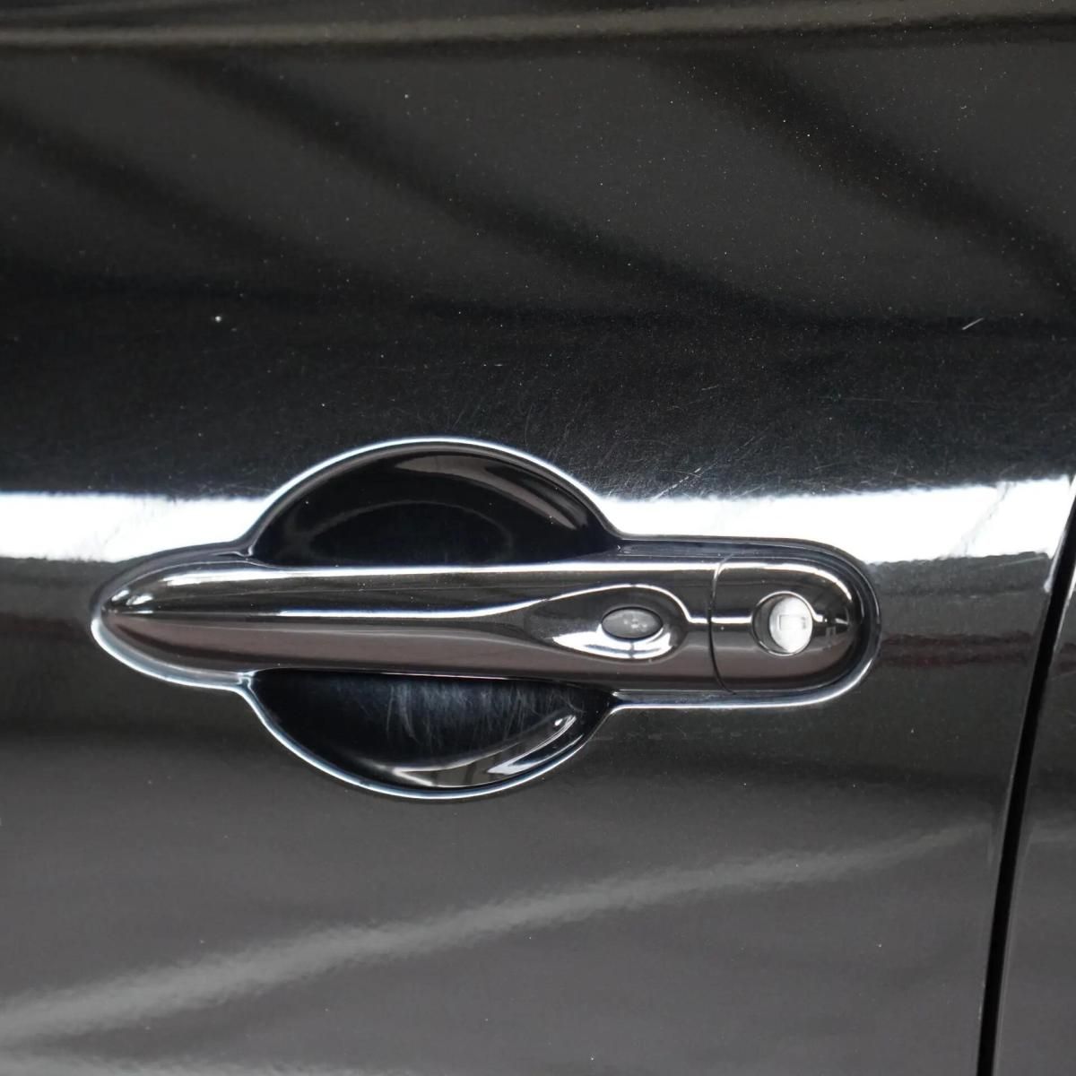 renault-clio-2016-gasolina-898cc