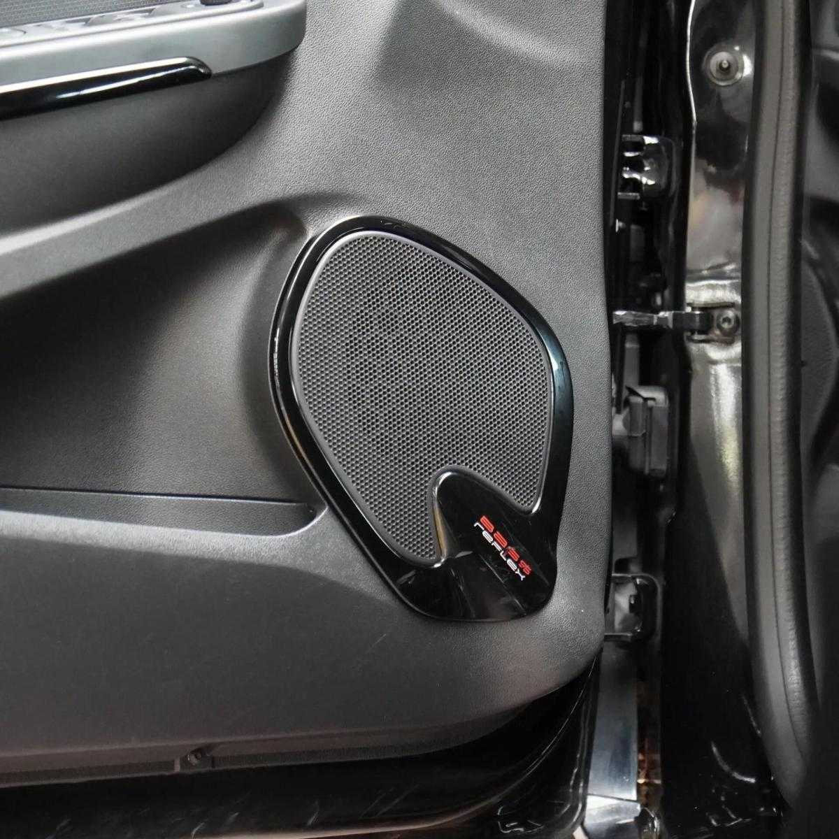 renault-clio-2016-gasolina-898cc