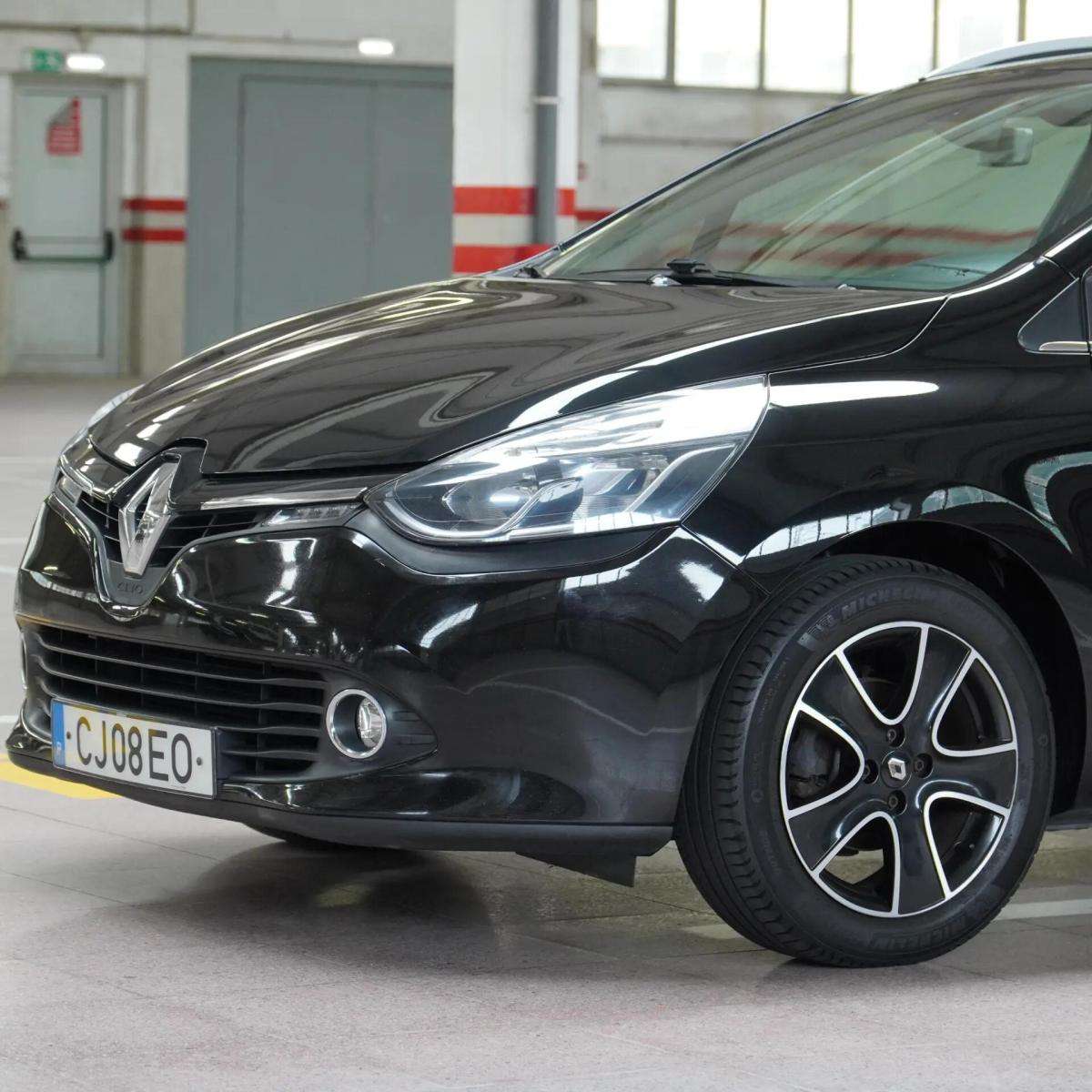 renault-clio-2016-gasolina-898cc