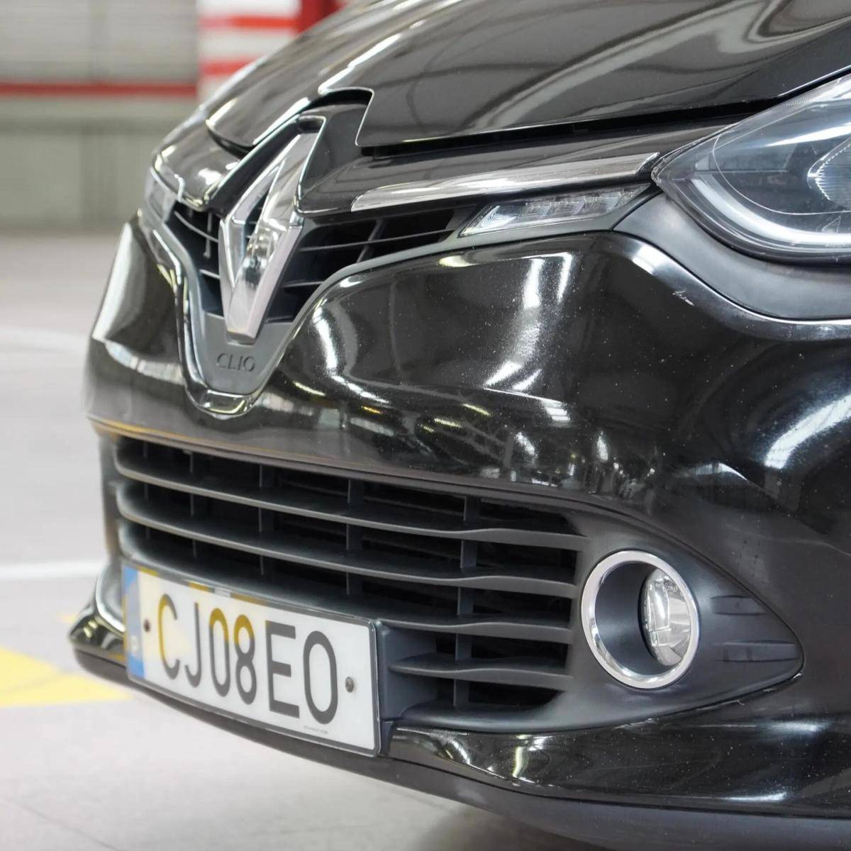 renault-clio-2016-gasolina-898cc