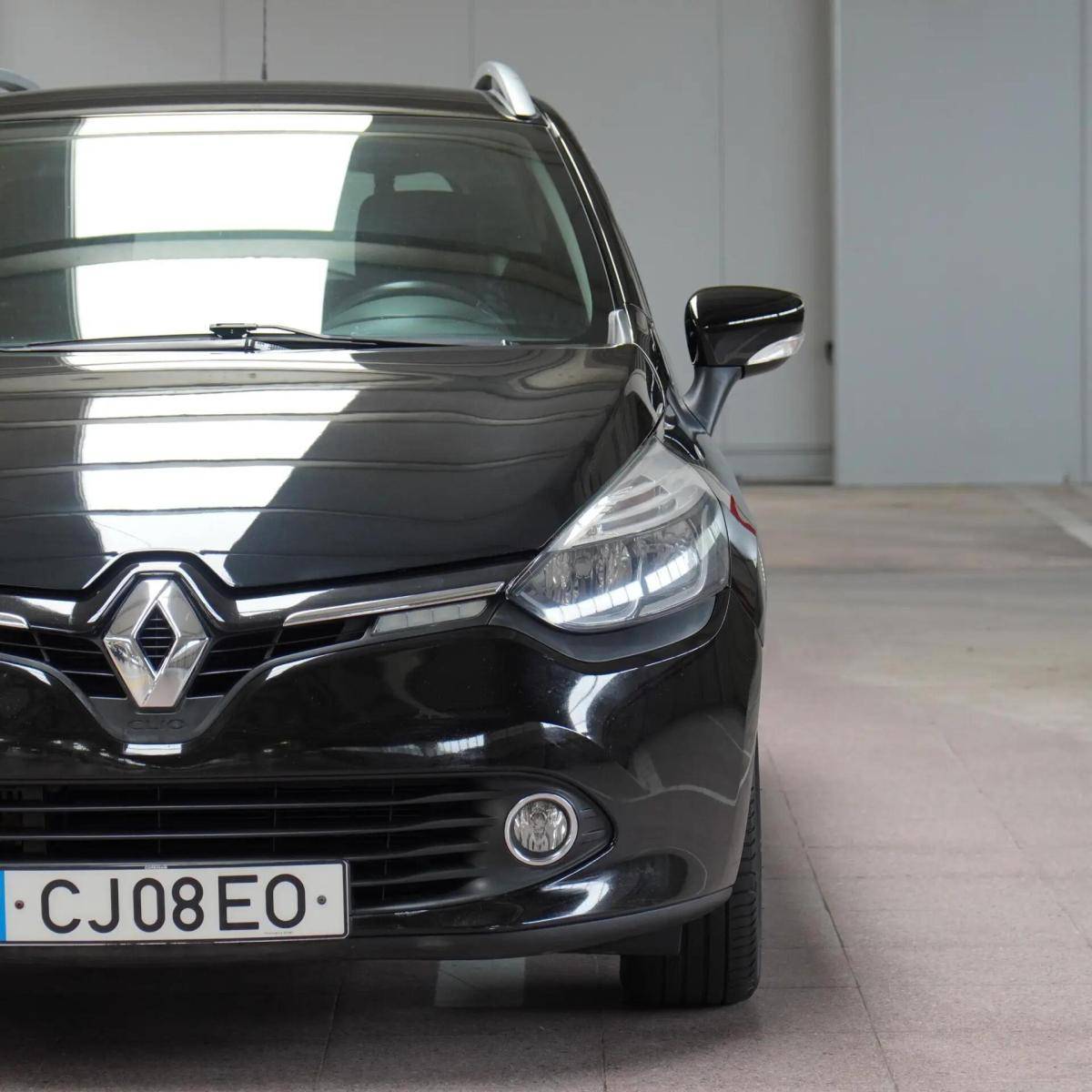 renault-clio-2016-gasolina-898cc