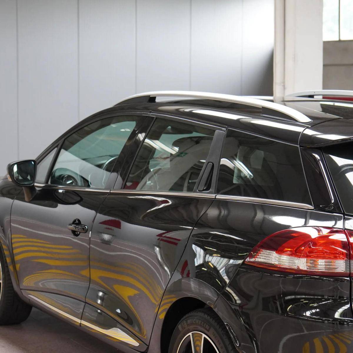 renault-clio-2016-gasolina-898cc
