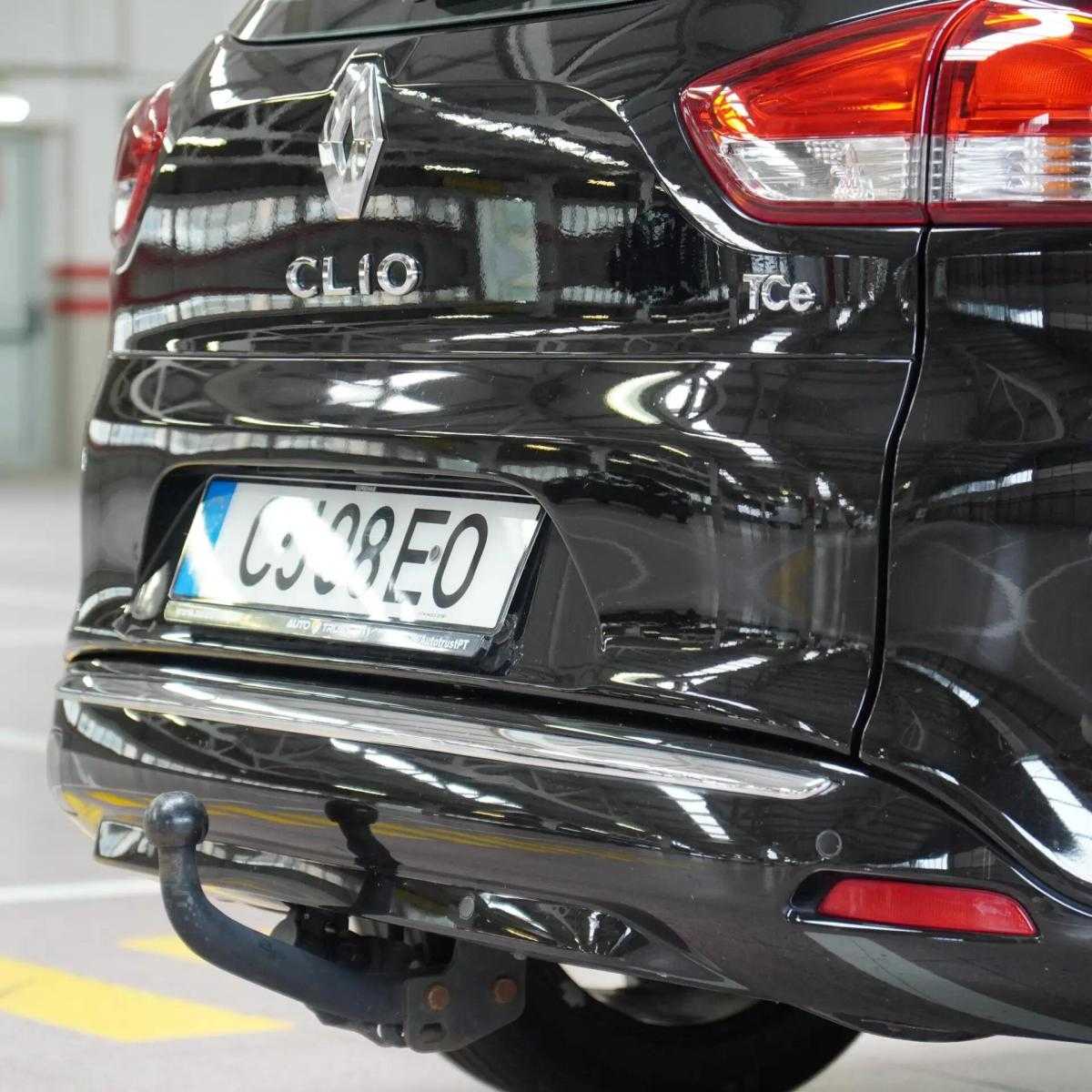 renault-clio-2016-gasolina-898cc