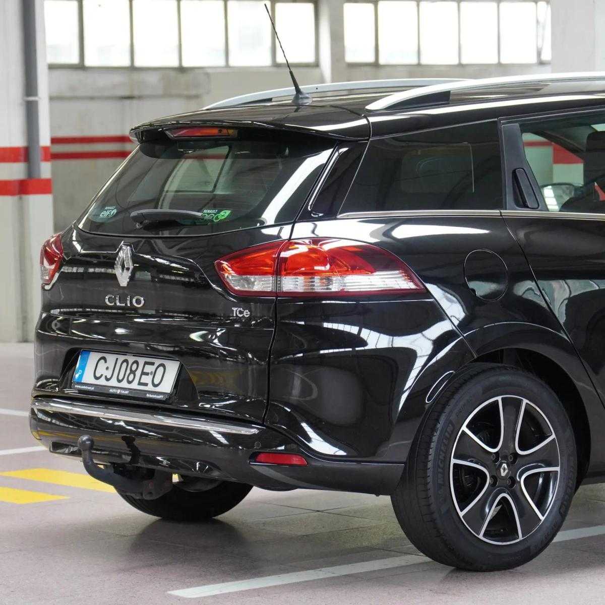 renault-clio-2016-gasolina-898cc