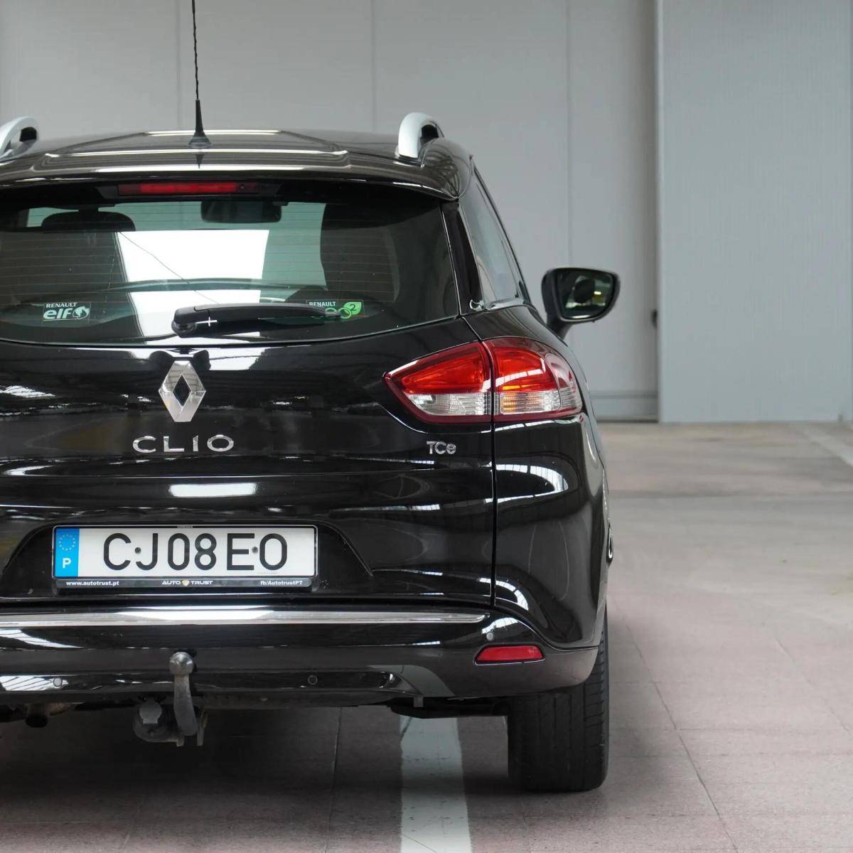 renault-clio-2016-gasolina-898cc