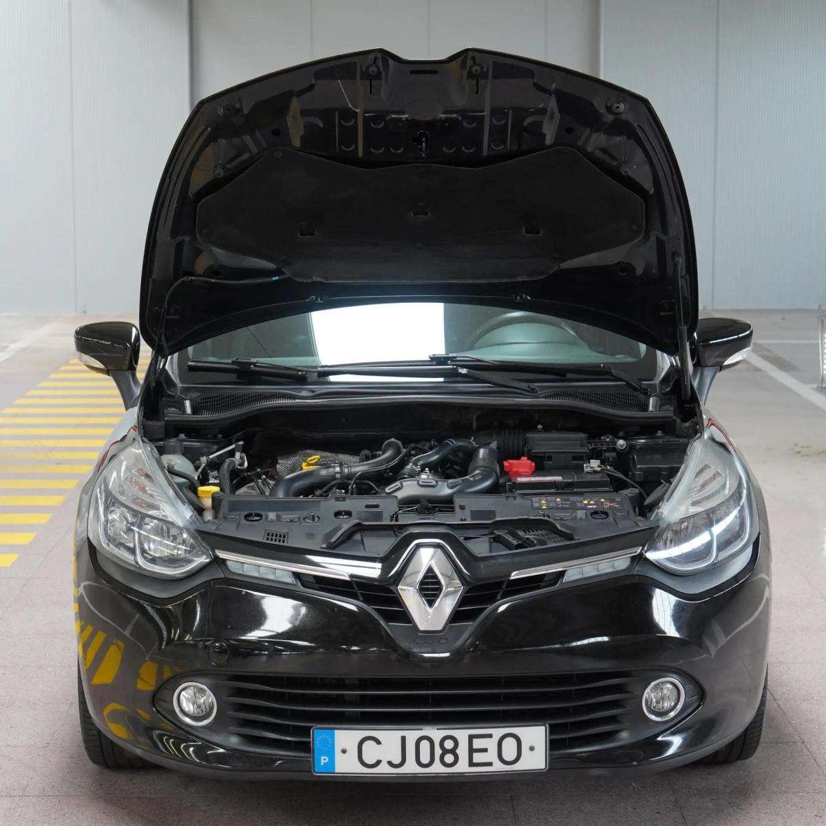 renault-clio-2016-gasolina-898cc