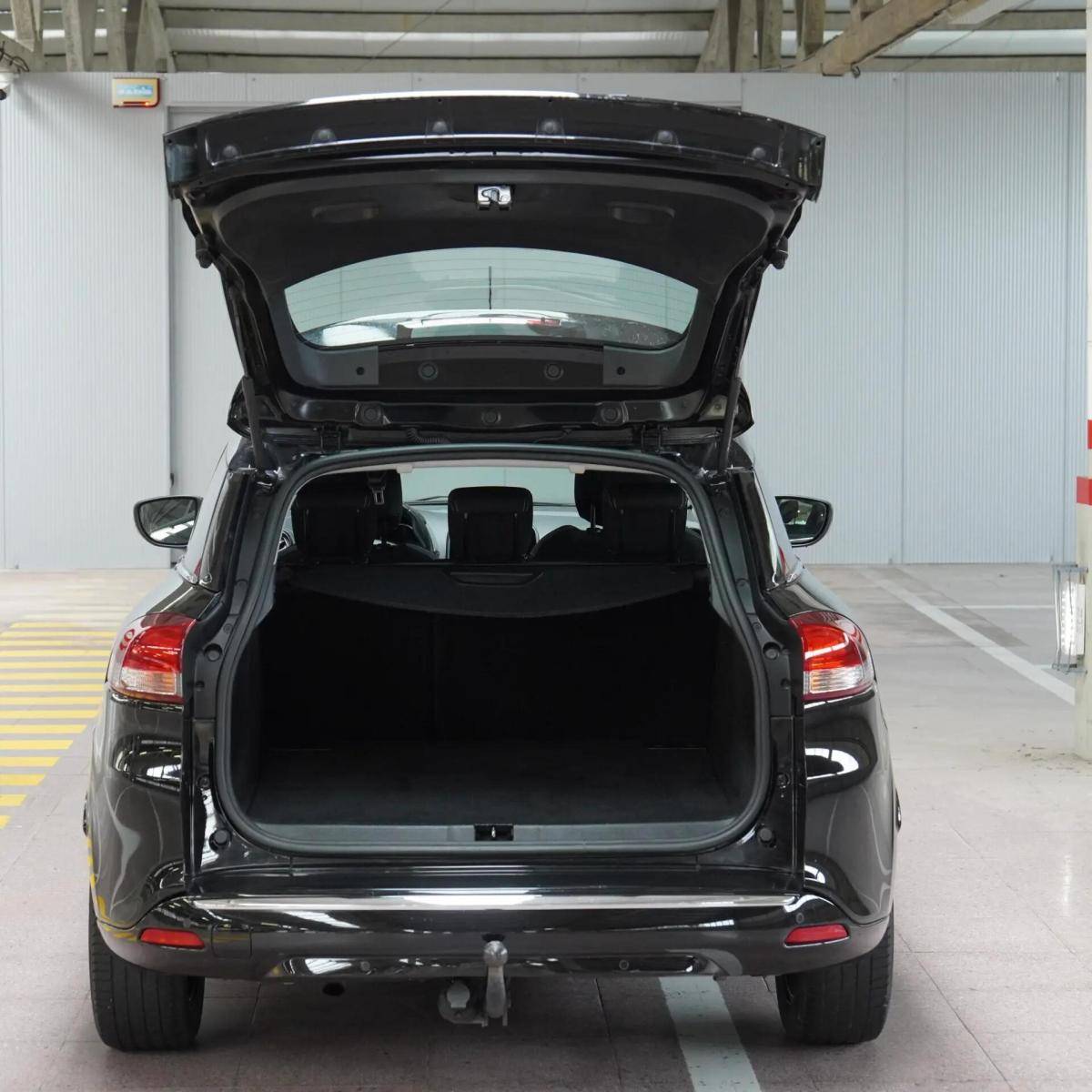 renault-clio-2016-gasolina-898cc