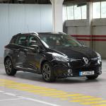 renault-clio-2016-gasolina-898cc