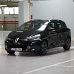 renault-clio-2016-gasolina-898cc