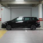 renault-clio-2016-gasolina-898cc