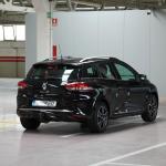 renault-clio-2016-gasolina-898cc
