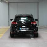 renault-clio-2016-gasolina-898cc