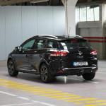 renault-clio-2016-gasolina-898cc
