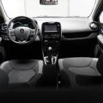 renault-clio-2016-gasolina-898cc