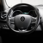 renault-clio-2016-gasolina-898cc