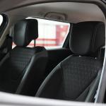 renault-clio-2016-gasolina-898cc