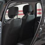 renault-clio-2016-gasolina-898cc