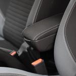 renault-clio-2016-gasolina-898cc
