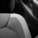 renault-clio-2016-gasolina-898cc