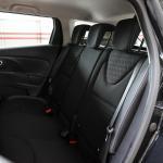 renault-clio-2016-gasolina-898cc