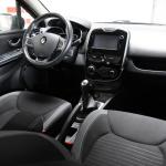 renault-clio-2016-gasolina-898cc