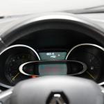renault-clio-2016-gasolina-898cc