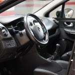 renault-clio-2016-gasolina-898cc