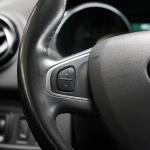 renault-clio-2016-gasolina-898cc