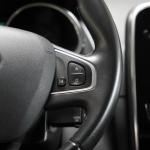 renault-clio-2016-gasolina-898cc