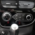 renault-clio-2016-gasolina-898cc