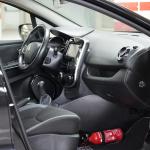 renault-clio-2016-gasolina-898cc