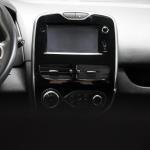 renault-clio-2016-gasolina-898cc