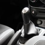 renault-clio-2016-gasolina-898cc