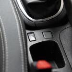 renault-clio-2016-gasolina-898cc