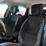renault-clio-2016-gasolina-898cc