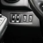 renault-clio-2016-gasolina-898cc