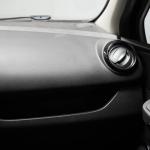 renault-clio-2016-gasolina-898cc