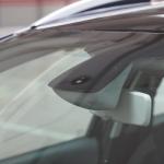 renault-clio-2016-gasolina-898cc