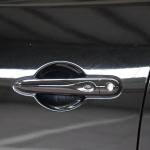 renault-clio-2016-gasolina-898cc