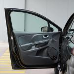 renault-clio-2016-gasolina-898cc
