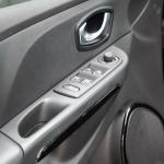 renault-clio-2016-gasolina-898cc