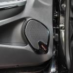 renault-clio-2016-gasolina-898cc