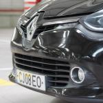 renault-clio-2016-gasolina-898cc