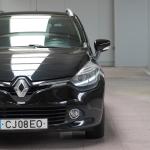 renault-clio-2016-gasolina-898cc