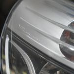 renault-clio-2016-gasolina-898cc