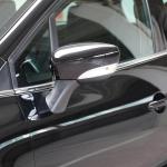 renault-clio-2016-gasolina-898cc