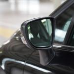 renault-clio-2016-gasolina-898cc