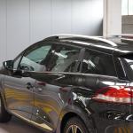 renault-clio-2016-gasolina-898cc