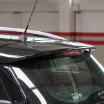 renault-clio-2016-gasolina-898cc