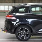 renault-clio-2016-gasolina-898cc